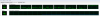 cpu usage.png